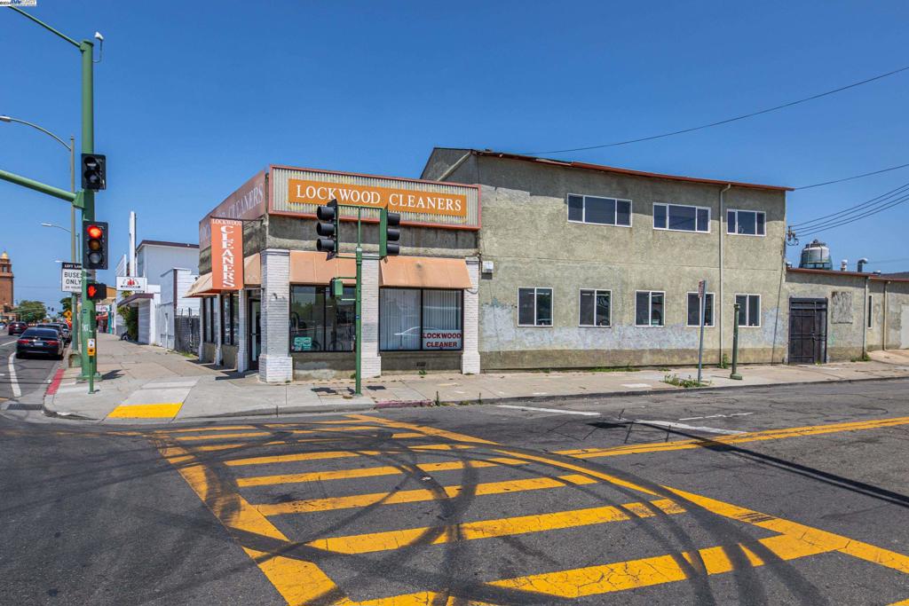 6160 International Blvd Property Photo 1