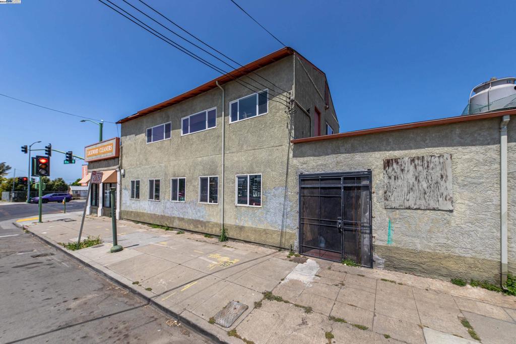 6160 International Blvd Property Photo 5
