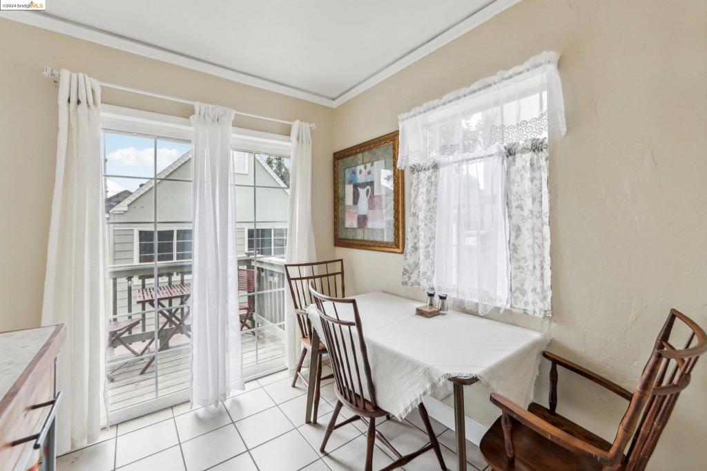 1926 107th Ave Property Photo 11