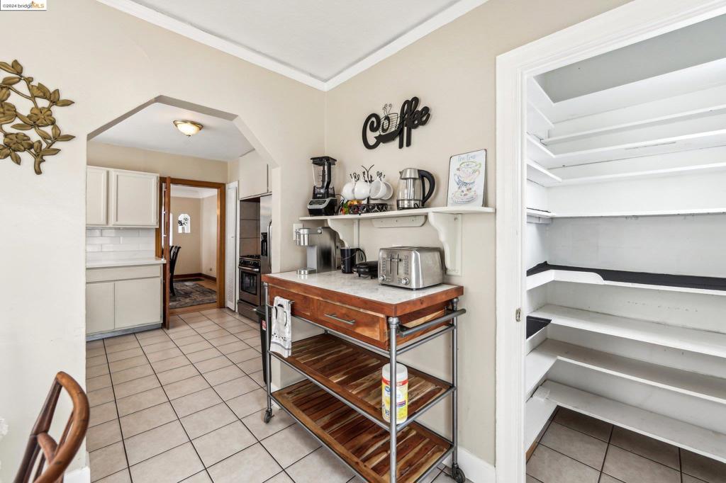 1926 107th Ave Property Photo 12