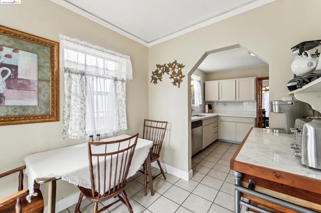 1926 107th Ave Property Photo 13