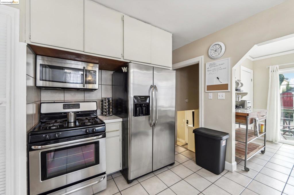 1926 107th Ave Property Photo 17