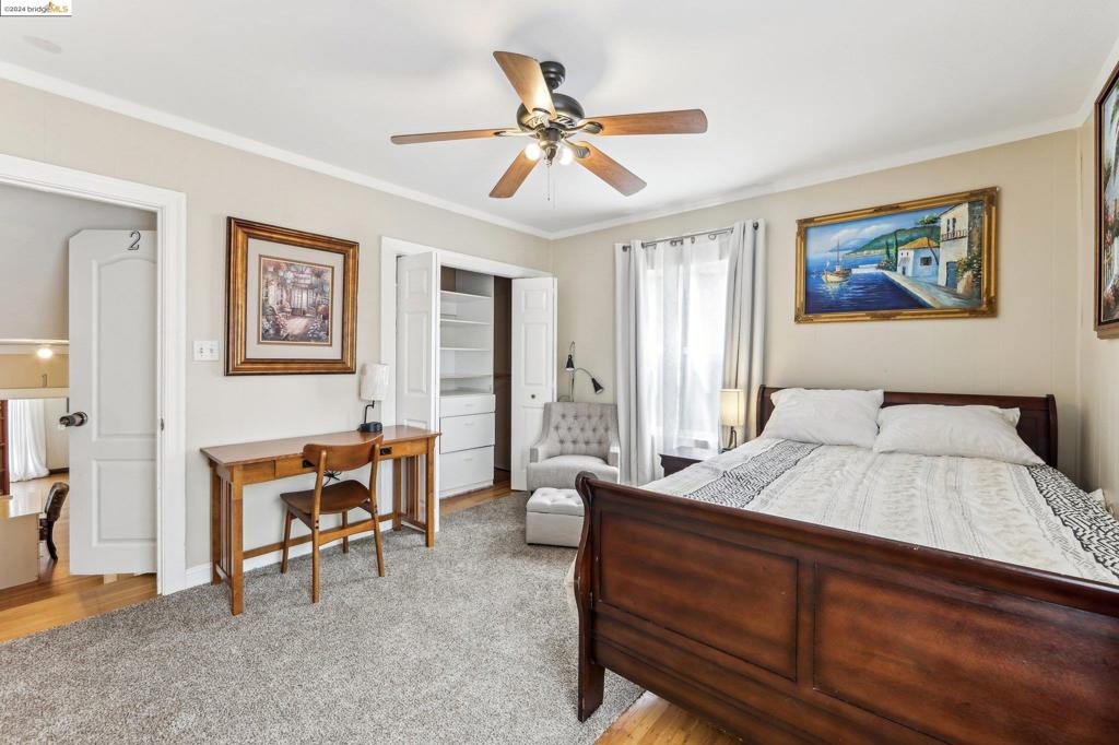 1926 107th Ave Property Photo 18