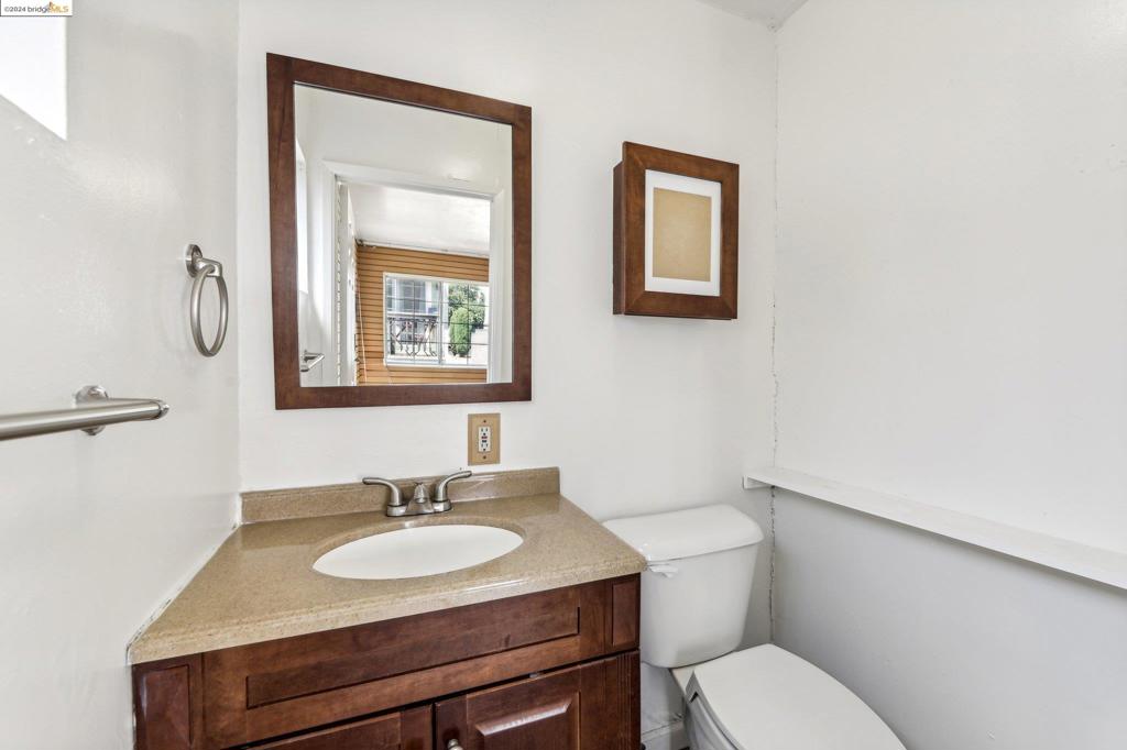 1926 107th Ave Property Photo 20