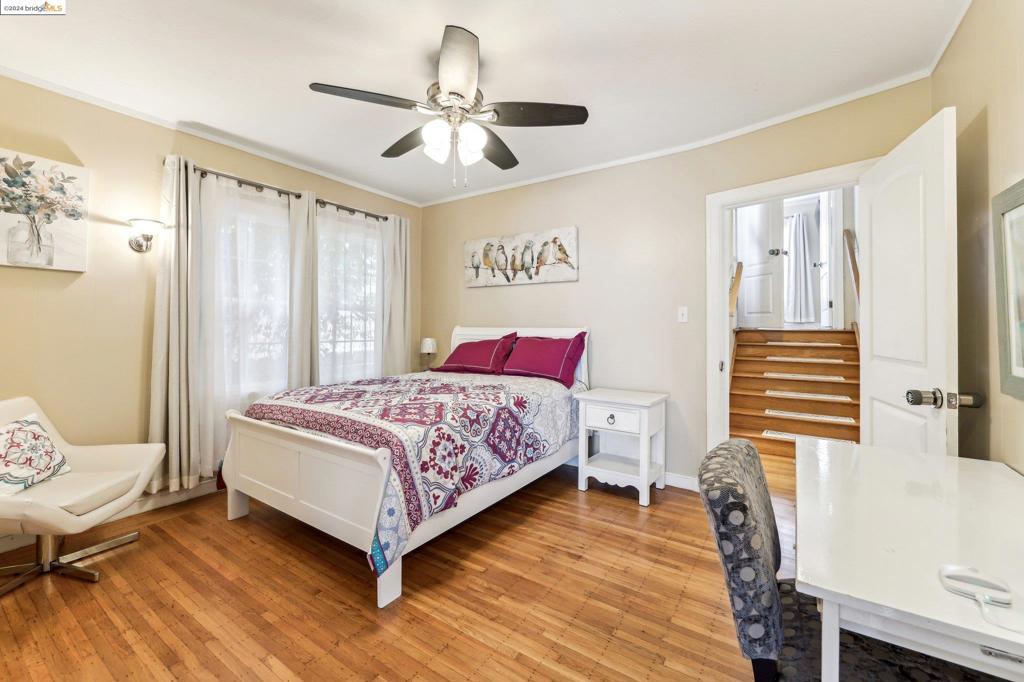 1926 107th Ave Property Photo 21