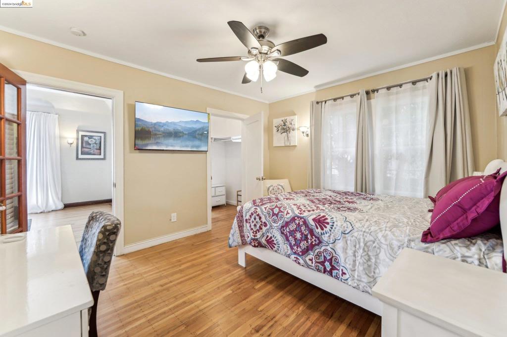 1926 107th Ave Property Photo 22