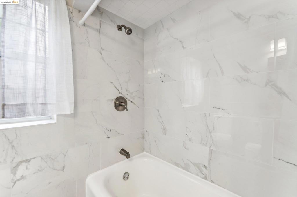 1926 107th Ave Property Photo 25