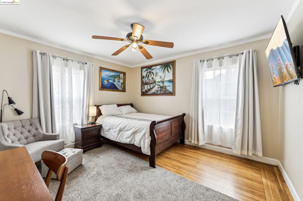 1926 107th Ave Property Photo 26