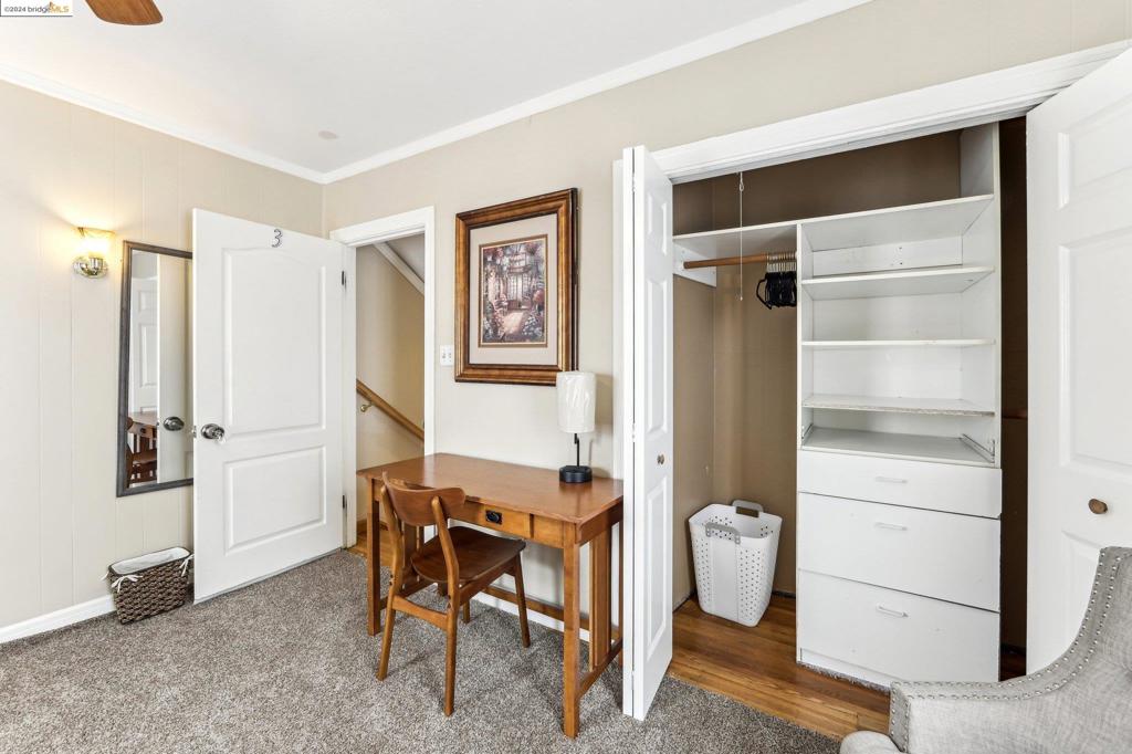 1926 107th Ave Property Photo 27