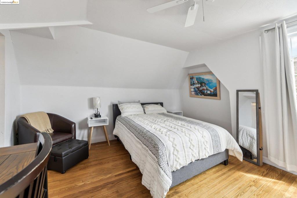 1926 107th Ave Property Photo 28