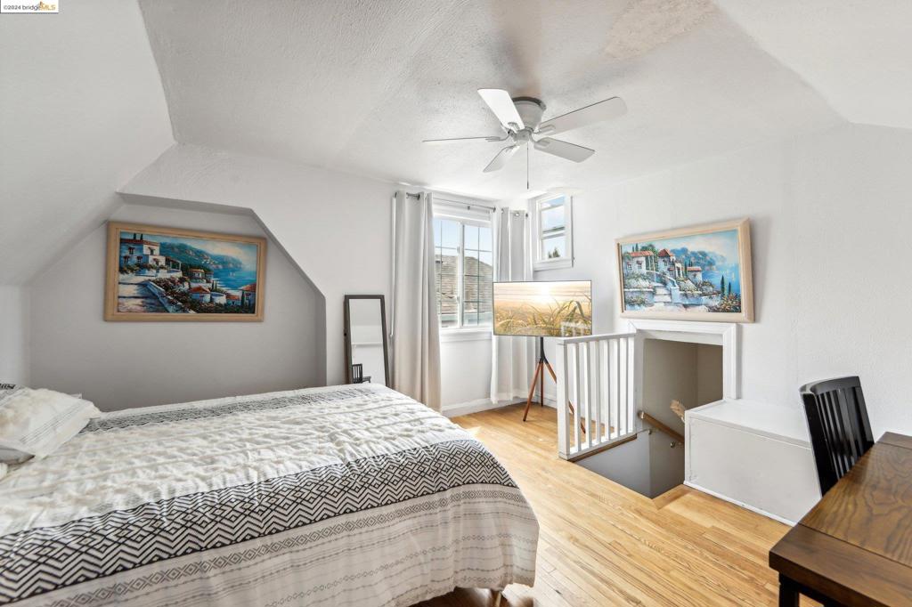 1926 107th Ave Property Photo 30