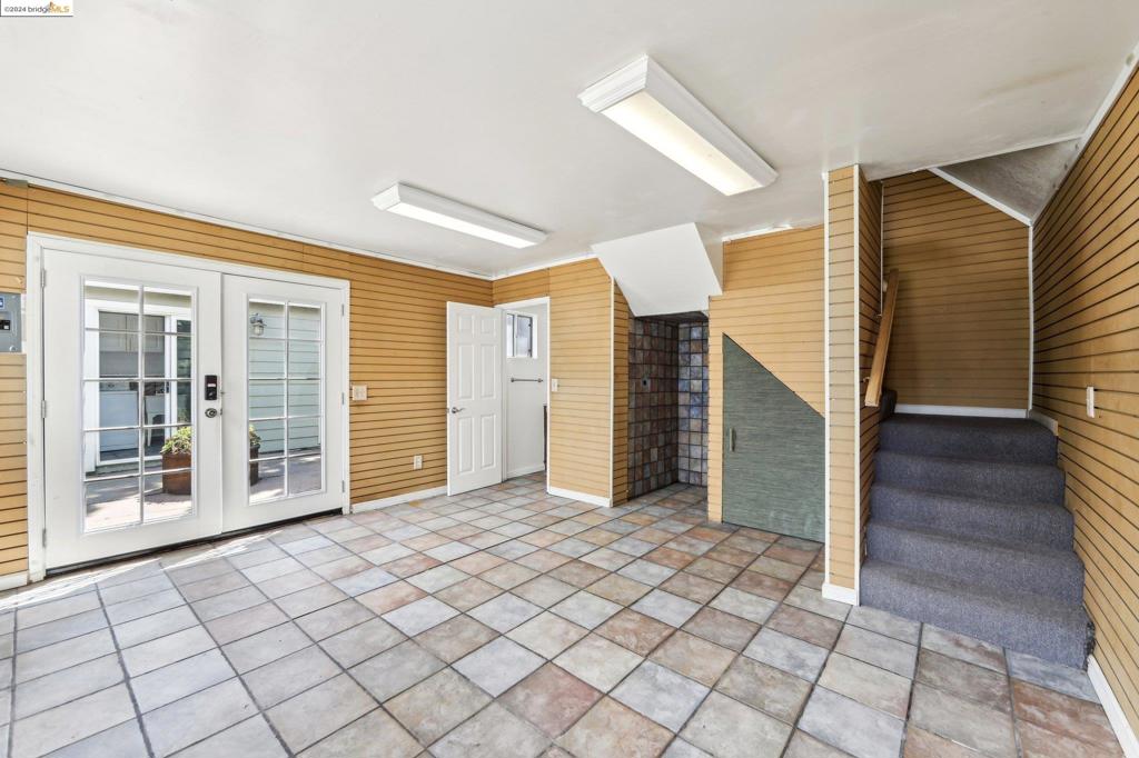 1926 107th Ave Property Photo 37