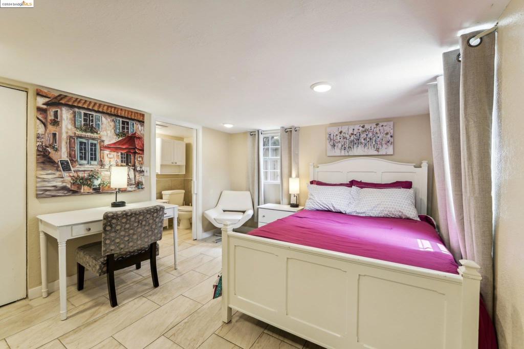 1926 107th Ave Property Photo 39