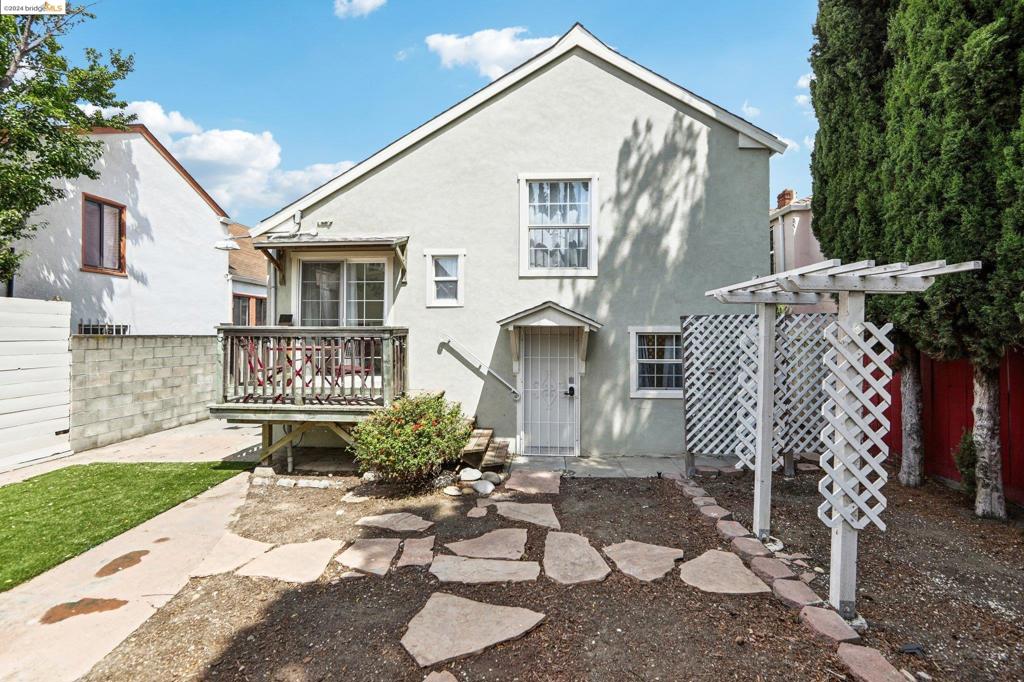 1926 107th Ave Property Photo 43