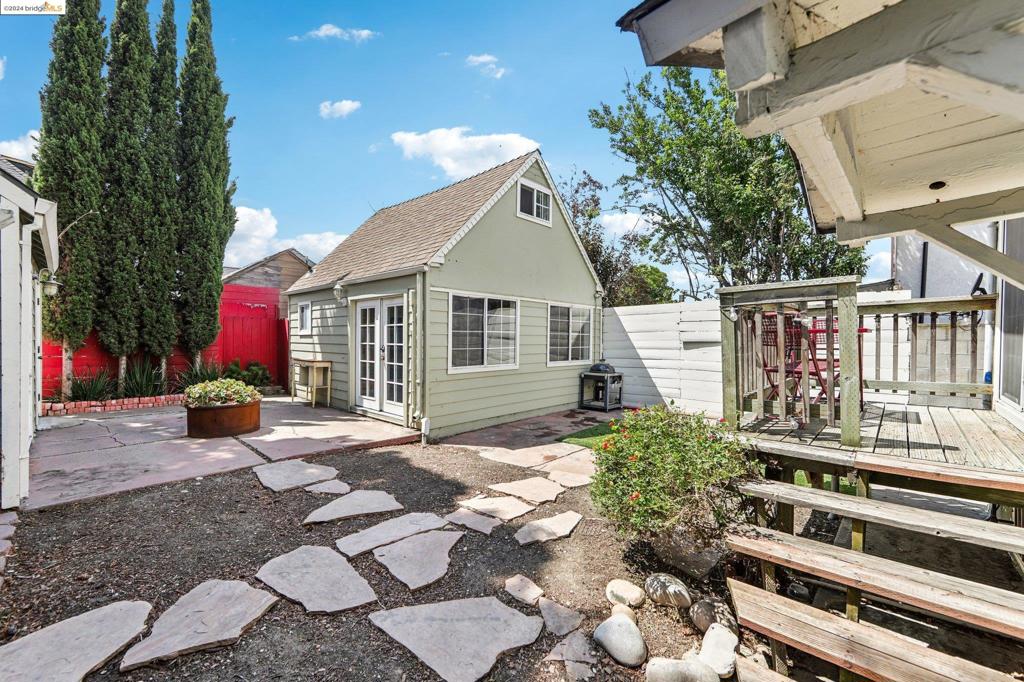 1926 107th Ave Property Photo 46