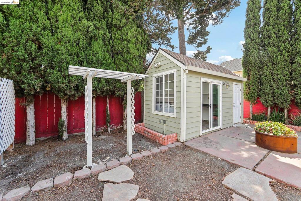 1926 107th Ave Property Photo 47