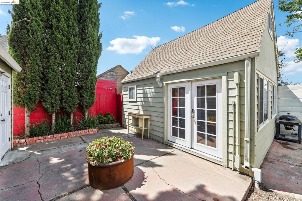 1926 107th Ave Property Photo 48