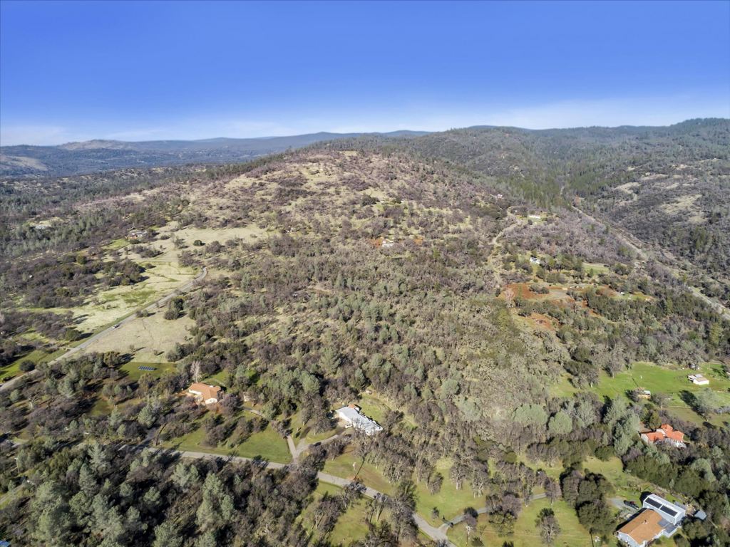14011 Neptune Ln Property Photo 5