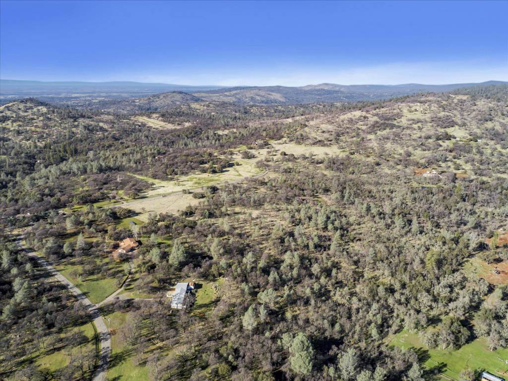 14011 Neptune Ln Property Photo 6