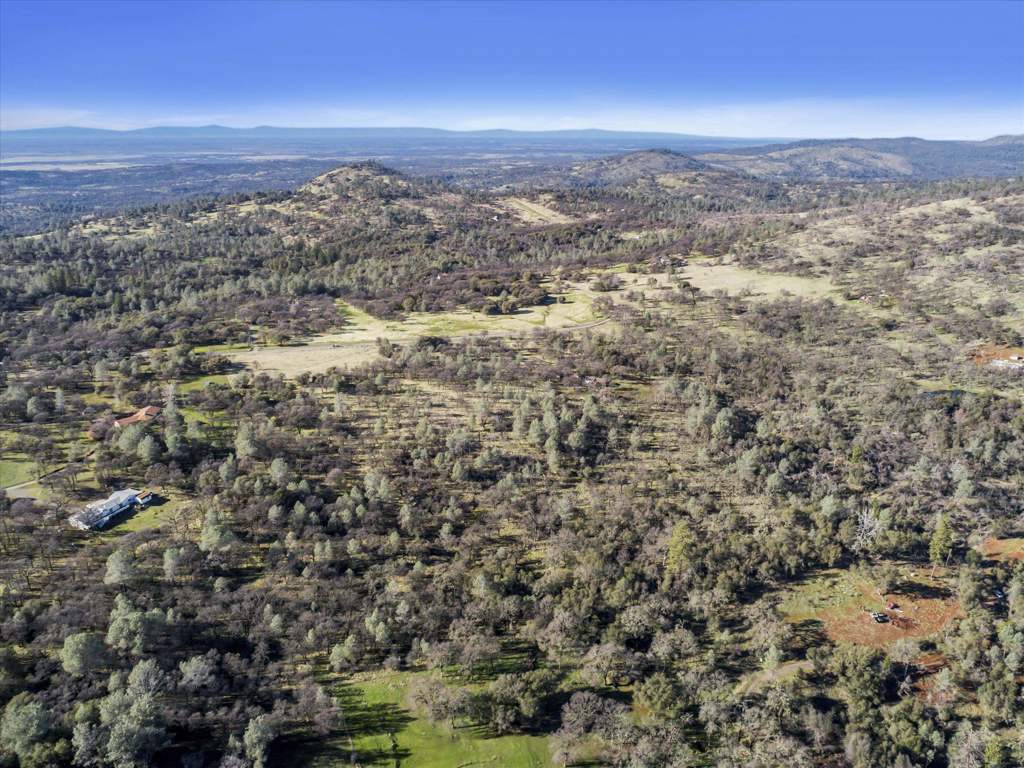 14011 Neptune Ln Property Photo 7
