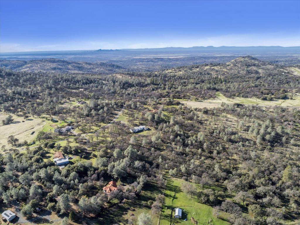 14011 Neptune Ln Property Photo 8