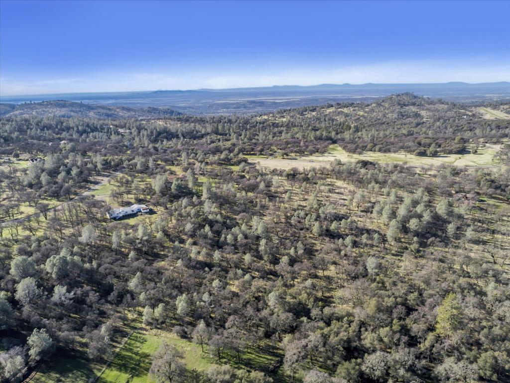14011 Neptune Ln Property Photo 9