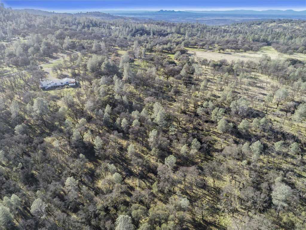 14011 Neptune Ln Property Photo 10