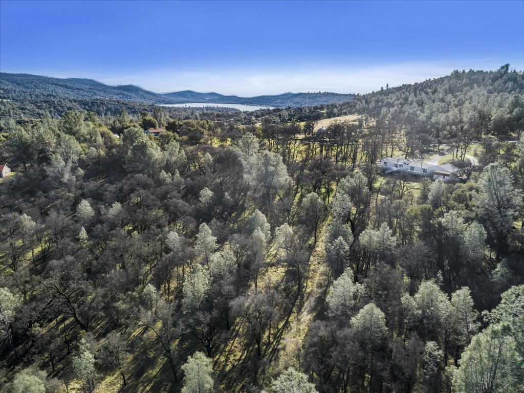 14011 Neptune Ln Property Photo 12