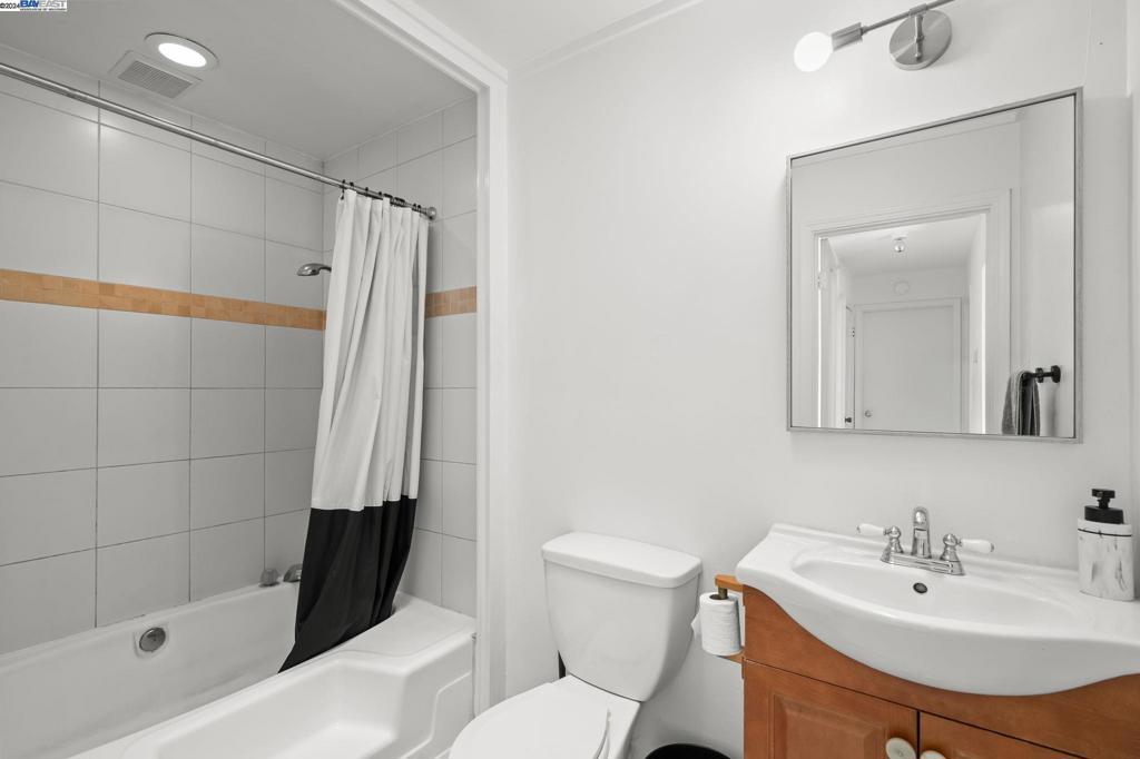 108 Mesa Property Photo 19