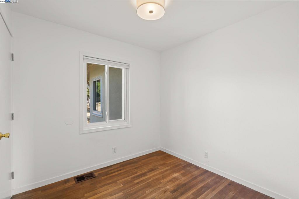 108 Mesa Property Photo 20
