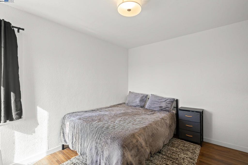 108 Mesa Property Photo 22