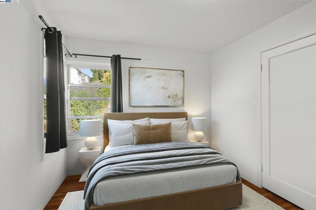 108 Mesa Property Photo 23