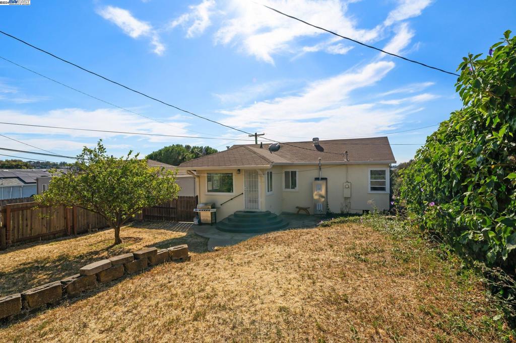 108 Mesa Property Photo 25