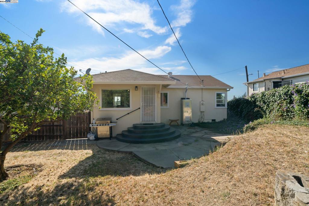 108 Mesa Property Photo 27