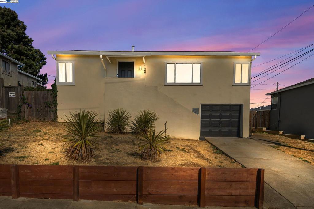108 Mesa Property Photo 29
