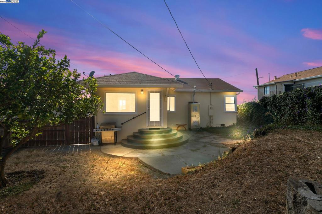 108 Mesa Property Photo 30