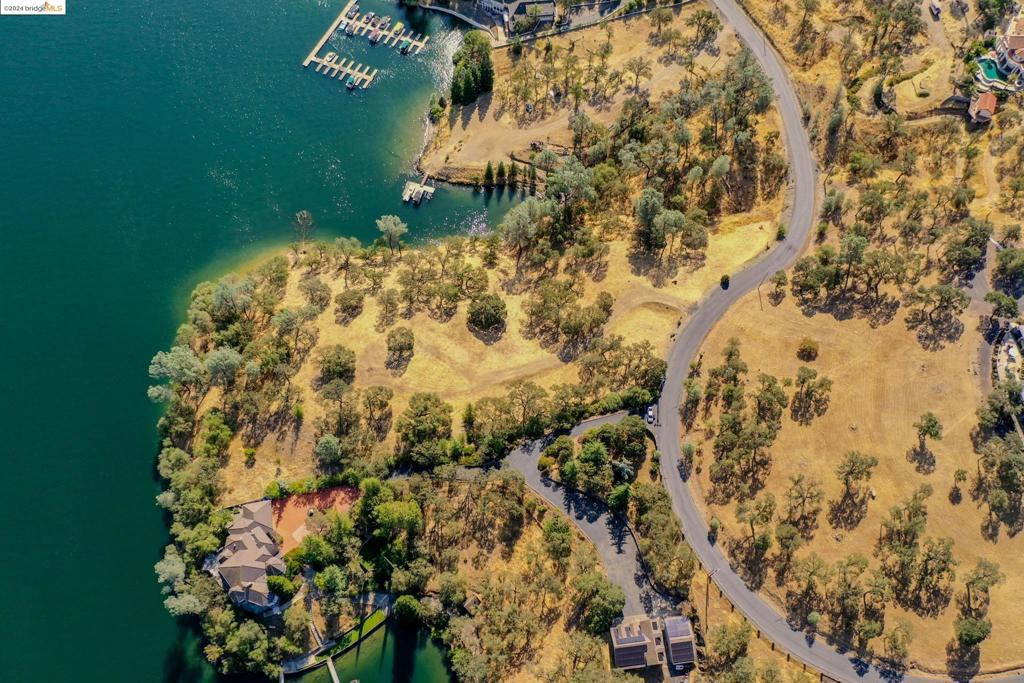 Lot 4 Lakefront Dr Property Photo 9