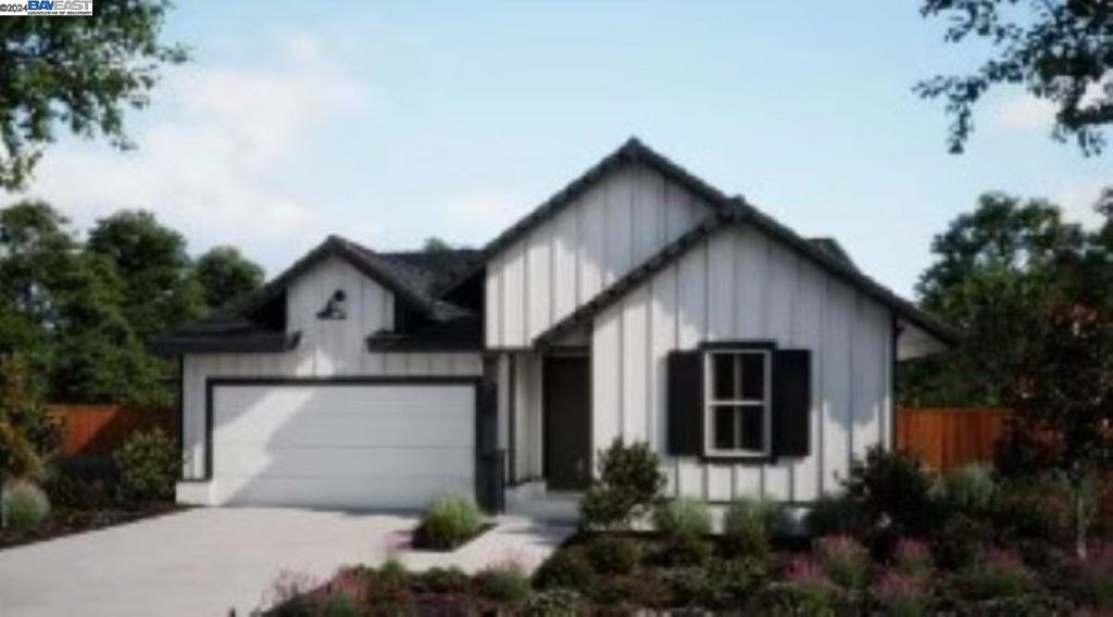 2128 Emerald Ranch Rd Property Photo