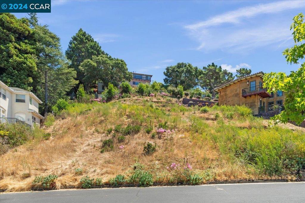 1550 Regency Court Property Photo