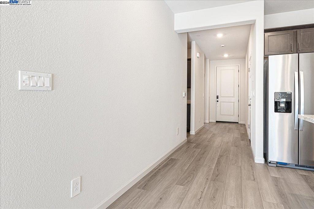 2998 Girdwood St Property Photo 21