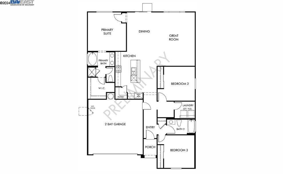 2998 Girdwood St Property Photo 28