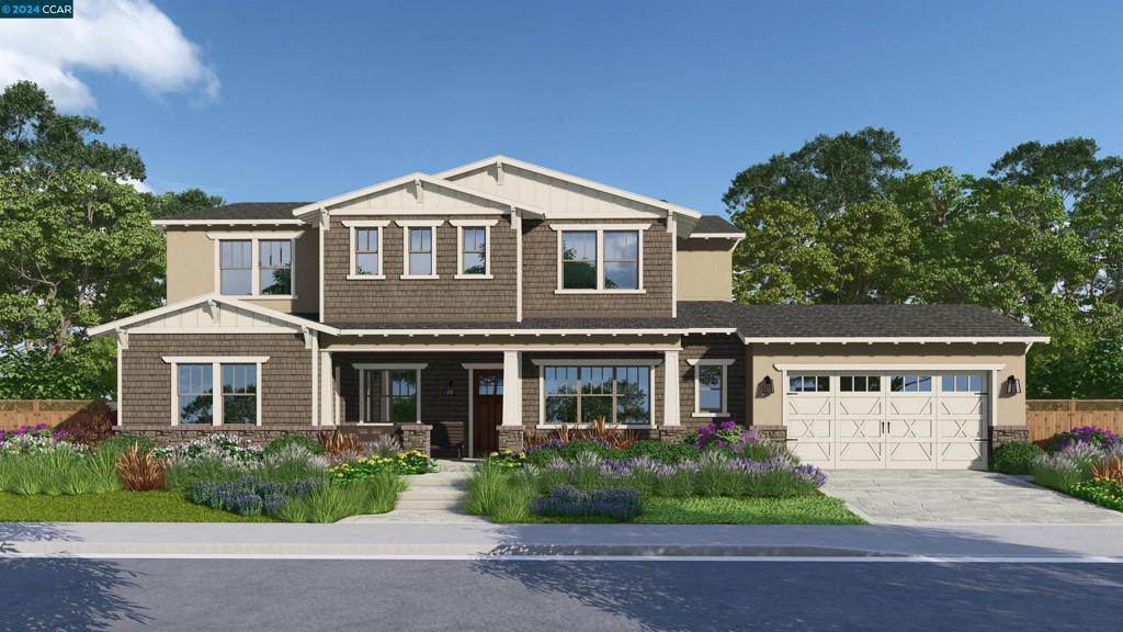 73 Estonian Court Property Photo 1