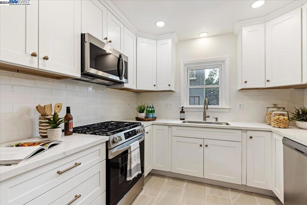 955 Virginia St Property Photo