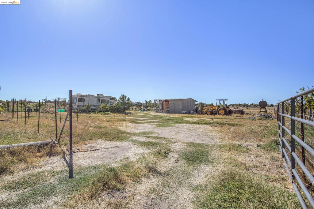 0 Bethel Island Rd Property Photo 13