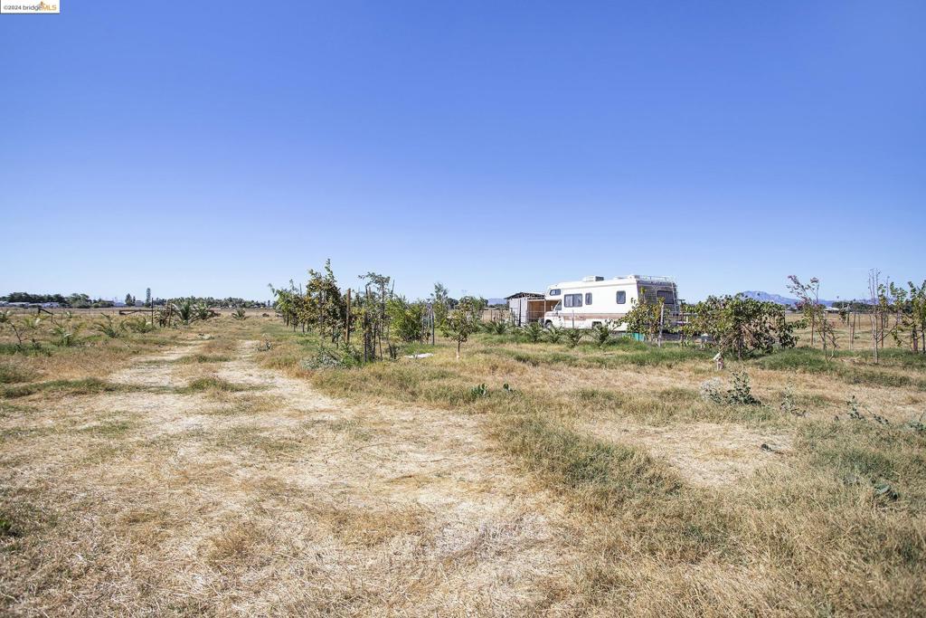 0 Bethel Island Rd Property Photo 17