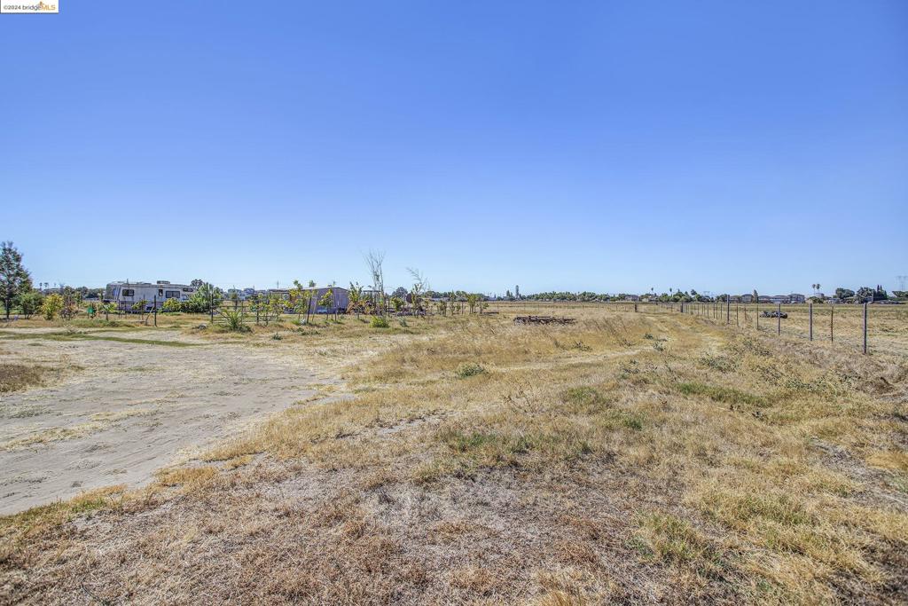0 Bethel Island Rd Property Photo 19