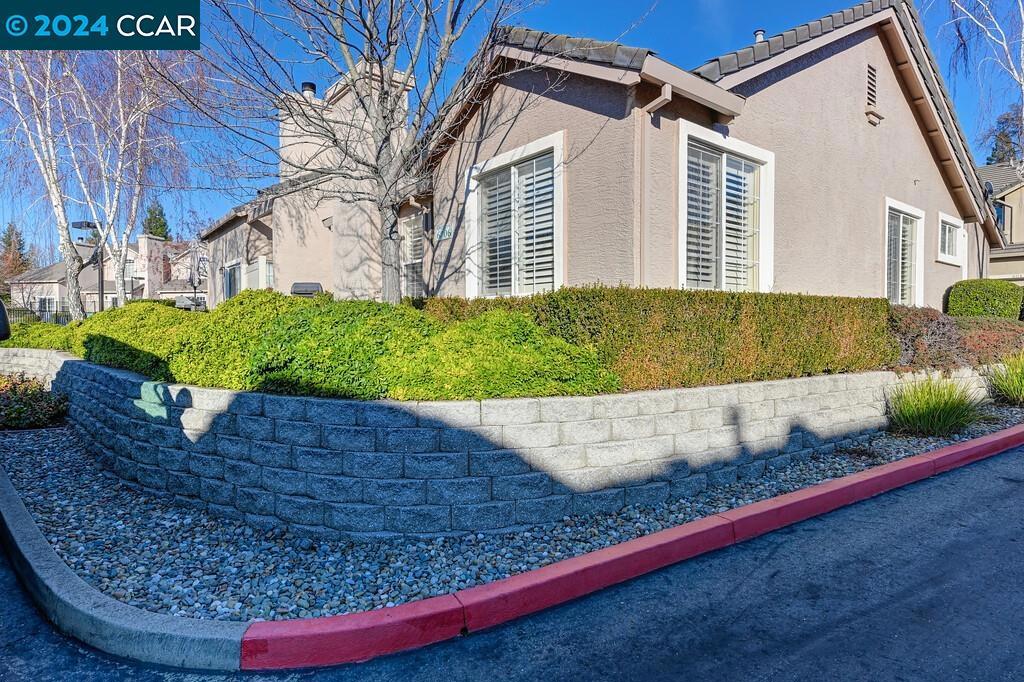 6006 Marlee Court Property Photo