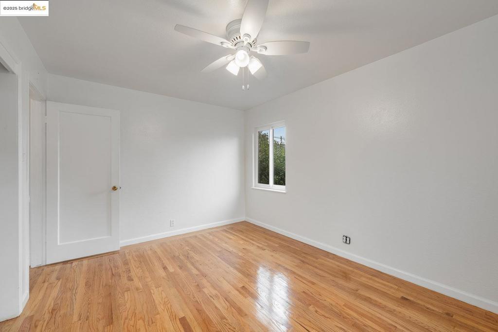 8425 D St Property Photo 7
