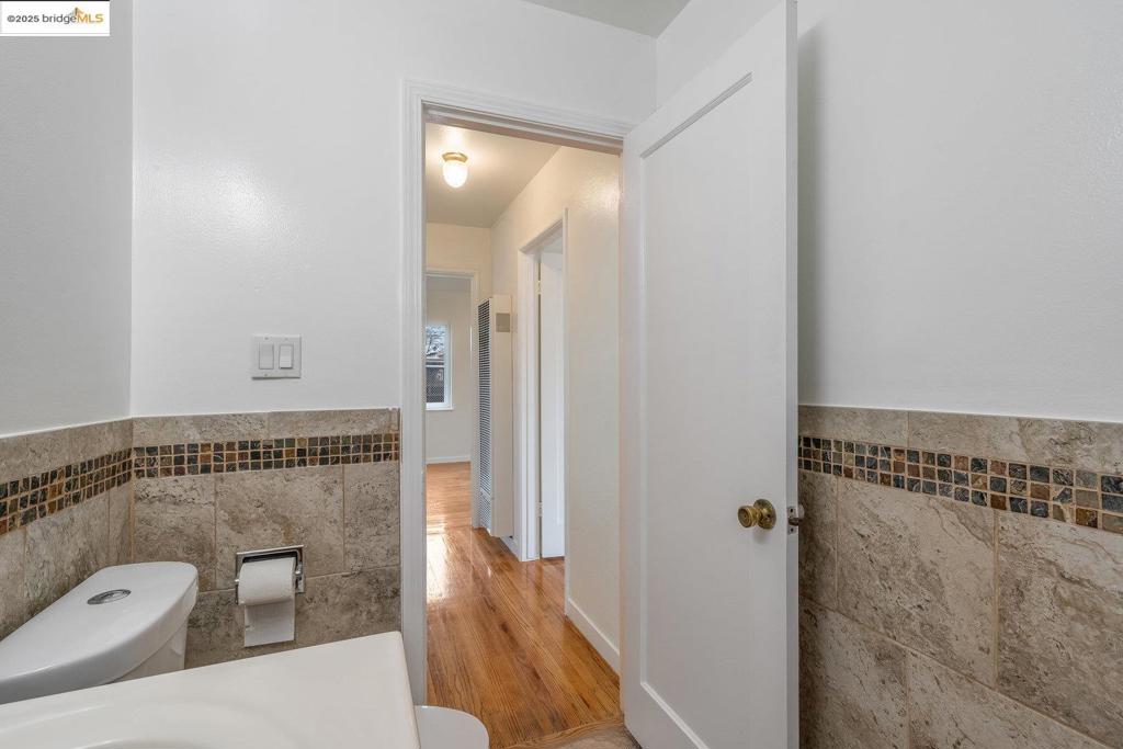 8425 D St Property Photo 10