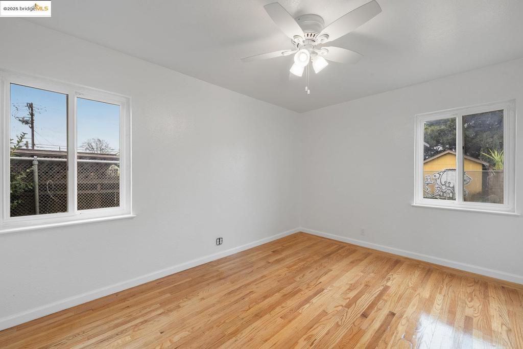 8425 D St Property Photo 11